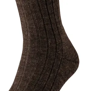 Knee-high socks Falke Teppich Im Schuh image-3