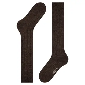 Knee-high socks Falke Teppich Im Schuh image-4