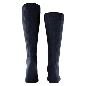 Knee-high socks Falke Teppich Im Schuh image-1