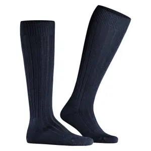 Knee-high socks Falke Teppich Im Schuh image-2