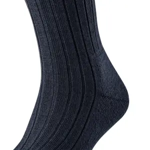 Knee-high socks Falke Teppich Im Schuh image-3