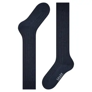 Knee-high socks Falke Teppich Im Schuh image-4