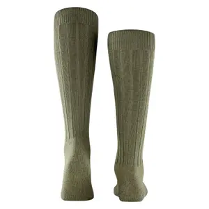 Knee-high socks Falke Teppich Im Schuh image-1