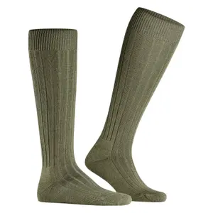 Knee-high socks Falke Teppich Im Schuh image-2