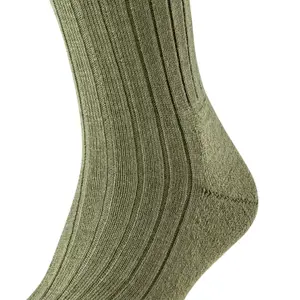 Knee-high socks Falke Teppich Im Schuh image-3