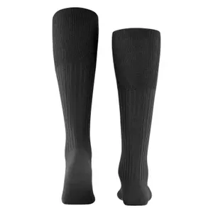 Knee-high socks Falke Bristol Pure image-1