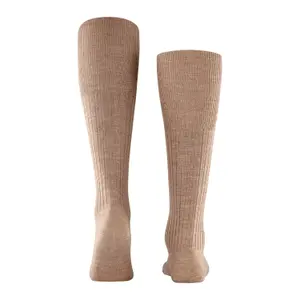 Knee-high socks Falke Bristol Pure image-1