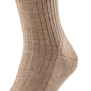 Knee-high socks Falke Bristol Pure image-3