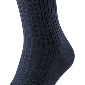 Knee-high socks Falke Bristol Pure image-3