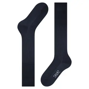 Knee-high socks Falke Bristol Pure image-4