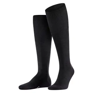 Knee-high socks Falke Airport image-0