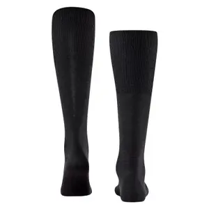 Knee-high socks Falke Airport image-1