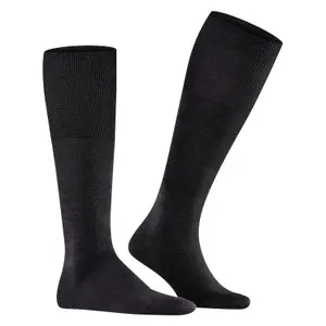 Knee-high socks Falke Airport image-2