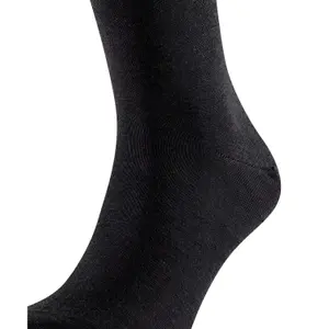 Knee-high socks Falke Airport image-3