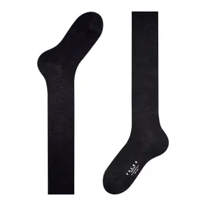 Knee-high socks Falke Airport image-4