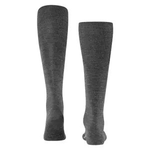 Knee-high socks Falke Airport image-1