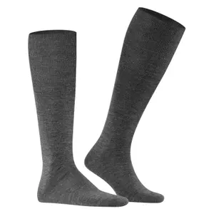 Knee-high socks Falke Airport image-2