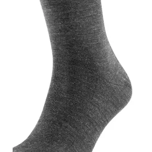 Knee-high socks Falke Airport image-3
