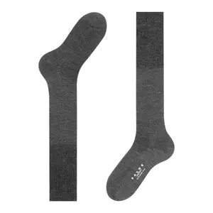 Knee-high socks Falke Airport image-4