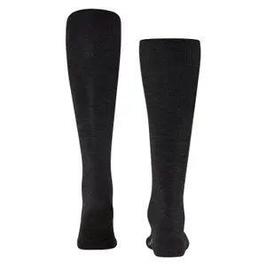 Knee-high socks Falke Airport image-1