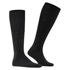 Knee-high socks Falke Airport image-2