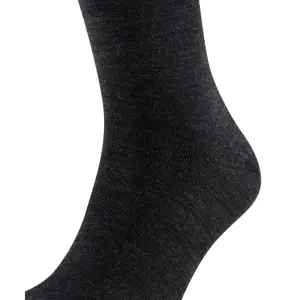 Knee-high socks Falke Airport image-3