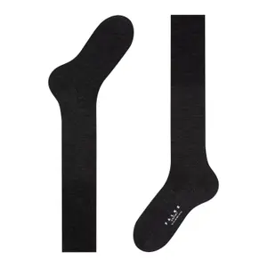 Knee-high socks Falke Airport image-4