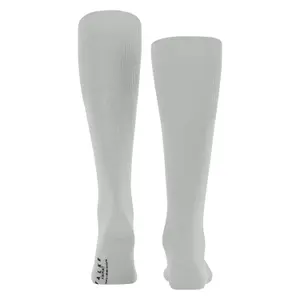 Knee-high socks Falke Airport image-1