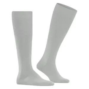 Knee-high socks Falke Airport image-2