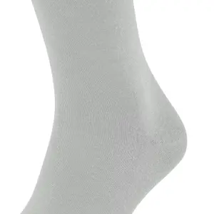Knee-high socks Falke Airport image-3