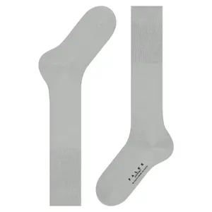 Knee-high socks Falke Airport image-4
