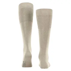Socken Falke Airport image-1