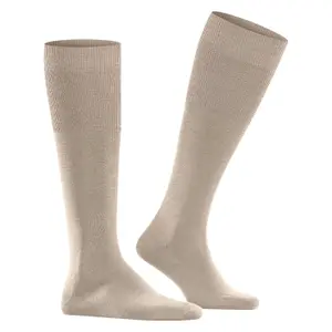 Socken Falke Airport image-2