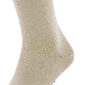 Socken Falke Airport image-3