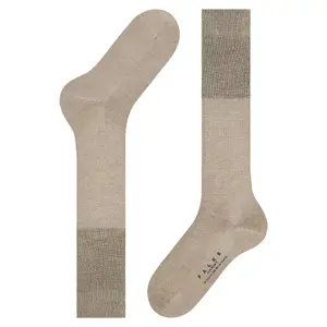 Socken Falke Airport image-4