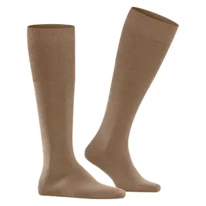 Knee-high socks Falke Airport image-2
