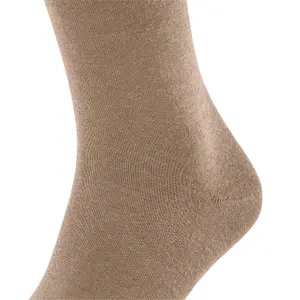 Knee-high socks Falke Airport image-3
