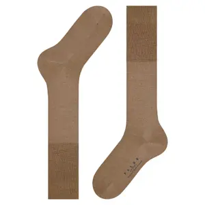 Knee-high socks Falke Airport image-4