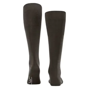 Knee-high socks Falke Airport image-1