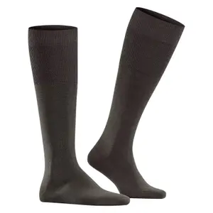 Knee-high socks Falke Airport image-2