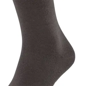 Knee-high socks Falke Airport image-3