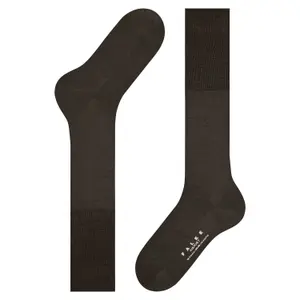 Knee-high socks Falke Airport image-4