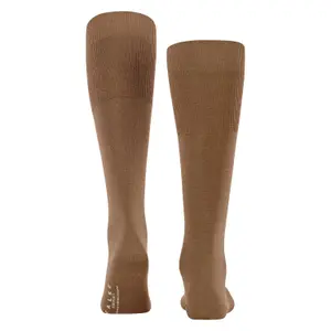 Knee-high socks Falke Airport image-1