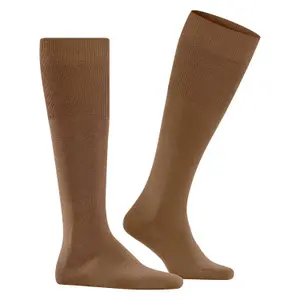 Knee-high socks Falke Airport image-2