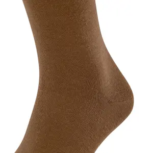 Knee-high socks Falke Airport image-3