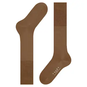 Knee-high socks Falke Airport image-4
