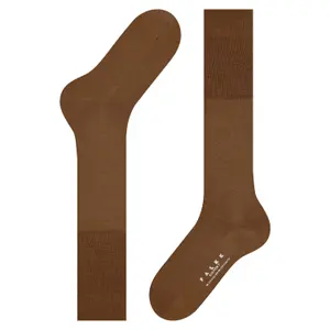 Knee-high socks Falke Airport image-5