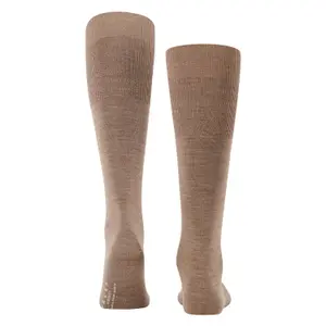 Knee-high socks Falke Airport image-1