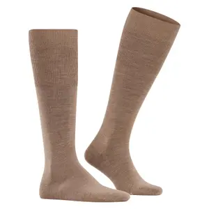 Knee-high socks Falke Airport image-2
