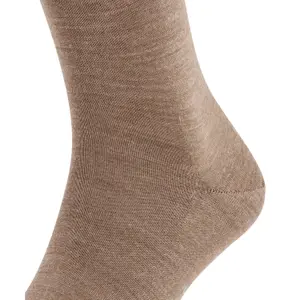 Knee-high socks Falke Airport image-3